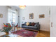 Mieszkanie do wynajęcia - Via Ozieri Milan, Włochy, 55 m², 2908 USD (11 719 PLN), NET-93718926