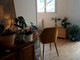 Mieszkanie do wynajęcia - Rue Diderot Oullins, Francja, 64 m², 649 USD (2616 PLN), NET-93719385