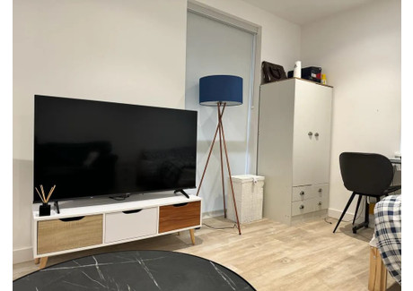 Mieszkanie do wynajęcia - Gladbachstrasse Zurich, Szwajcaria, 34 m², 1302 USD (5326 PLN), NET-93719386