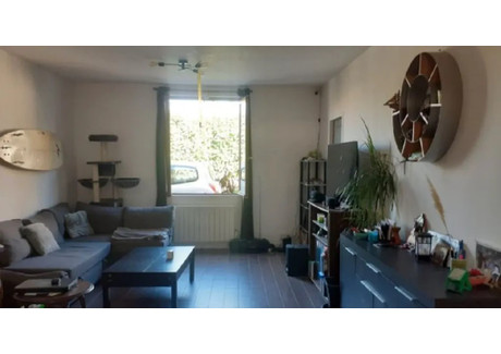 Dom do wynajęcia - Rue Dubos Villenave-D’Ornon, Francja, 135 m², 523 USD (2140 PLN), NET-93719392