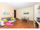 Mieszkanie do wynajęcia - Via Camillo Benso di Cavour Turin, Włochy, 50 m², 1628 USD (6416 PLN), NET-93719912