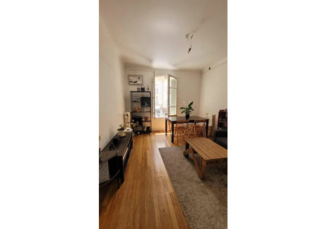 Mieszkanie do wynajęcia - Rue Raymond Losserand Paris, Francja, 59 m², 2620 USD (10 952 PLN), NET-93719925