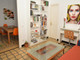 Mieszkanie do wynajęcia - Carrer de Vila i Vilà Barcelona, Hiszpania, 95 m², 646 USD (2604 PLN), NET-93750780