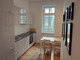 Mieszkanie do wynajęcia - Revaler Straße Berlin, Niemcy, 120 m², 1081 USD (4356 PLN), NET-93751684