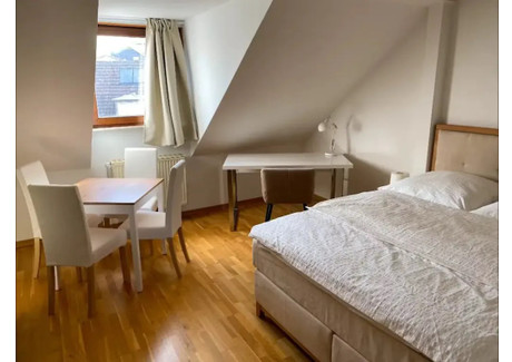 Mieszkanie do wynajęcia - Staufenstraße Frankfurt Am Main, Niemcy, 75 m², 935 USD (3879 PLN), NET-93751859