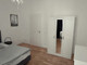 Mieszkanie do wynajęcia - Revaler Straße Berlin, Niemcy, 120 m², 1085 USD (4273 PLN), NET-93751897