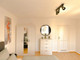 Mieszkanie do wynajęcia - Töngesgasse Frankfurt Am Main, Niemcy, 90 m², 964 USD (3884 PLN), NET-93751903