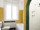 Mieszkanie do wynajęcia - Viale del Risorgimento Bologna, Włochy, 200 m², 856 USD (3372 PLN), NET-93776334