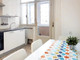 Mieszkanie do wynajęcia - Viale del Risorgimento Bologna, Włochy, 200 m², 856 USD (3372 PLN), NET-93776334