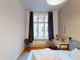 Mieszkanie do wynajęcia - Müllerstraße Berlin, Niemcy, 124 m², 620 USD (2441 PLN), NET-93777564