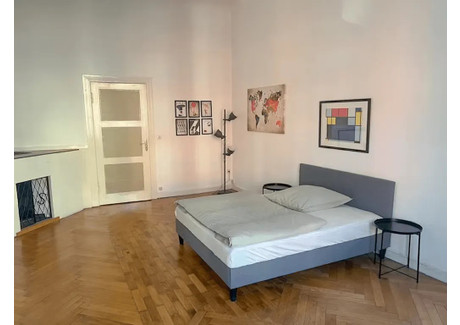 Mieszkanie do wynajęcia - Konstanzer Straße Berlin, Niemcy, 120 m², 1097 USD (4290 PLN), NET-93777635