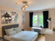 Mieszkanie do wynajęcia - Wiesenau Frankfurt Am Main, Niemcy, 80 m², 968 USD (3902 PLN), NET-93777725