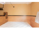 Dom do wynajęcia - Rue Georges Lardennois Paris, Francja, 280 m², 1360 USD (5509 PLN), NET-93802635