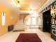 Dom do wynajęcia - Rue Georges Lardennois Paris, Francja, 280 m², 1372 USD (5405 PLN), NET-93802635