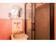 Dom do wynajęcia - Rue des Cascades Paris, Francja, 275 m², 1449 USD (5709 PLN), NET-93802631