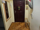 Mieszkanie do wynajęcia - Bem utca Budapest, Węgry, 68 m², 2594 USD (10 219 PLN), NET-93802799