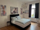 Mieszkanie do wynajęcia - Oeder Weg Frankfurt Am Main, Niemcy, 110 m², 963 USD (3882 PLN), NET-93802856