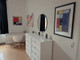Mieszkanie do wynajęcia - Oeder Weg Frankfurt Am Main, Niemcy, 110 m², 973 USD (3920 PLN), NET-93802856