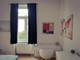 Mieszkanie do wynajęcia - Oeder Weg Frankfurt Am Main, Niemcy, 110 m², 964 USD (3903 PLN), NET-93802856