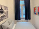 Mieszkanie do wynajęcia - Oeder Weg Frankfurt Am Main, Niemcy, 110 m², 644 USD (2594 PLN), NET-93802851