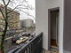 Mieszkanie do wynajęcia - Kaiser-Friedrich-Straße Berlin, Niemcy, 104 m², 761 USD (3000 PLN), NET-93802895
