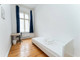 Mieszkanie do wynajęcia - Kaiser-Friedrich-Straße Berlin, Niemcy, 104 m², 756 USD (3048 PLN), NET-93802919