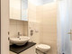 Mieszkanie do wynajęcia - Elbestraße Frankfurt Am Main, Niemcy, 145 m², 860 USD (3465 PLN), NET-93802974