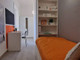 Mieszkanie do wynajęcia - Via in Selci Rome, Włochy, 103 m², 992 USD (3908 PLN), NET-93803002