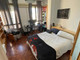 Mieszkanie do wynajęcia - Carrer Doctor Serrano Valencia, Hiszpania, 156 m², 704 USD (2775 PLN), NET-93818386