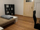 Mieszkanie do wynajęcia - Dunckerstraße Berlin, Niemcy, 77 m², 1059 USD (4171 PLN), NET-93818410