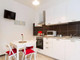 Mieszkanie do wynajęcia - Via Bartolomeo d'Alviano Milan, Włochy, 110 m², 869 USD (3422 PLN), NET-93818423