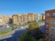 Mieszkanie do wynajęcia - Avinguda del Cid Valencia, Hiszpania, 97 m², 481 USD (1848 PLN), NET-93818485