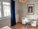 Mieszkanie do wynajęcia - Koselstraße Frankfurt Am Main, Niemcy, 80 m², 756 USD (3048 PLN), NET-93818489