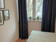 Mieszkanie do wynajęcia - Koselstraße Frankfurt Am Main, Niemcy, 80 m², 962 USD (3790 PLN), NET-93818490