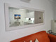 Mieszkanie do wynajęcia - Plaza de los Mostenses Madrid, Hiszpania, 40 m², 1552 USD (6115 PLN), NET-93828993