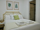 Dom do wynajęcia - Calle Monte Perdido Madrid, Hiszpania, 35 m², 1391 USD (5480 PLN), NET-93848340