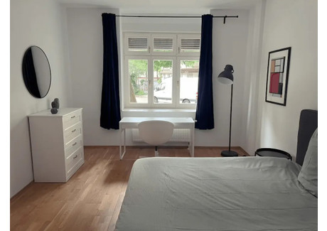 Mieszkanie do wynajęcia - Simplonstraße Berlin, Niemcy, 100 m², 1030 USD (4224 PLN), NET-93848463