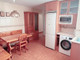 Mieszkanie do wynajęcia - Calle de Velayos Madrid, Hiszpania, 140 m², 684 USD (2695 PLN), NET-93874128