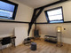 Dom do wynajęcia - Regentesselaan The Hague, Holandia, 201 m², 1081 USD (4258 PLN), NET-93874179