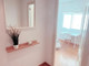 Mieszkanie do wynajęcia - Calle de Velayos Madrid, Hiszpania, 140 m², 654 USD (2637 PLN), NET-93874198