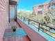 Mieszkanie do wynajęcia - Calle de Velayos Madrid, Hiszpania, 140 m², 655 USD (2673 PLN), NET-93874198