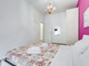 Mieszkanie do wynajęcia - Via dei Laterani Rome, Włochy, 100 m², 1947 USD (7848 PLN), NET-93874329