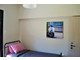 Mieszkanie do wynajęcia - Ifaistou Aigaleo, Grecja, 55 m², 632 USD (2491 PLN), NET-93898153