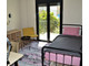 Mieszkanie do wynajęcia - Ifaistou Aigaleo, Grecja, 55 m², 632 USD (2491 PLN), NET-93898153
