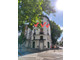 Mieszkanie do wynajęcia - Avenue Henri Jaspar Saint-Gilles, Belgia, 45 m², 1718 USD (6599 PLN), NET-93899190