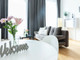 Mieszkanie do wynajęcia - Johannitergasse Vienna, Austria, 51 m², 1393 USD (5557 PLN), NET-93899202