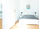 Mieszkanie do wynajęcia - Johannitergasse Vienna, Austria, 51 m², 1398 USD (5509 PLN), NET-93899202