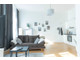 Mieszkanie do wynajęcia - Johannitergasse Vienna, Austria, 51 m², 1461 USD (5886 PLN), NET-93899202