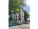 Mieszkanie do wynajęcia - Avenue Henri Jaspar Saint-Gilles, Belgia, 45 m², 1775 USD (7276 PLN), NET-93899301