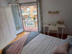 Mieszkanie do wynajęcia - Calle de Maseda Madrid, Hiszpania, 140 m², 600 USD (2365 PLN), NET-93899317